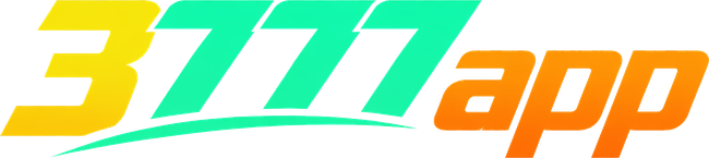 3777 app লোগো